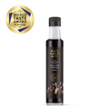 250ml