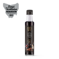 250ml